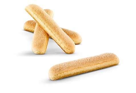 Biscuits Bouvard - Biscuits aux oeufs